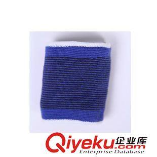 運(yùn)動(dòng)護(hù)具 護(hù)腕 運(yùn)動(dòng)護(hù)腕 籃球網(wǎng)球羽毛球護(hù)腕原始圖片3