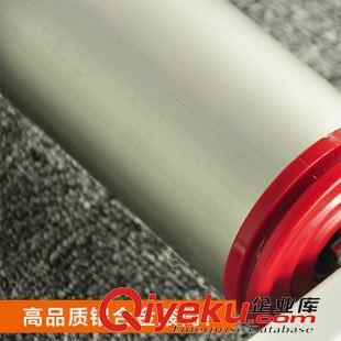 運(yùn)動(dòng)護(hù)具 護(hù)腕 運(yùn)動(dòng)護(hù)腕 籃球網(wǎng)球羽毛球護(hù)腕