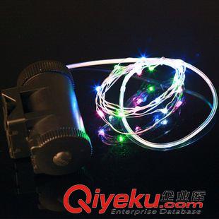 自行車風(fēng)火輪/青蛙燈 可充電死飛自行車燈山地車裝備尾燈風(fēng)火輪警示燈夜騎輻條燈原始圖片3