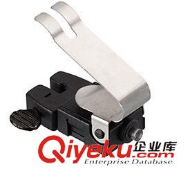 自行車尾燈/激光尾燈 自行車剎車燈 V剎燈 碟剎燈 小巧剎車燈 卡裝原始圖片3