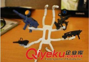 自行車(chē)燈架/燈夾 LETDOOO樂(lè)特多 山地車(chē)手機(jī)導(dǎo)航支架通用款卡座 自行車(chē)手機(jī)架