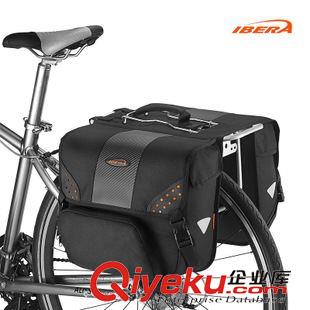 自行車馱包/尾包 ROSWHEEL樂炫騎行裝備 個性帆布鞍座包 自行車尾包 單車工具包