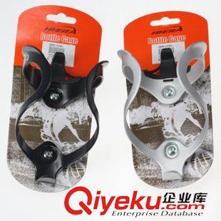 水壺|水壺架 臺灣IBERA自行車山地車鋁合金水壺架配件裝備水杯架原始圖片2