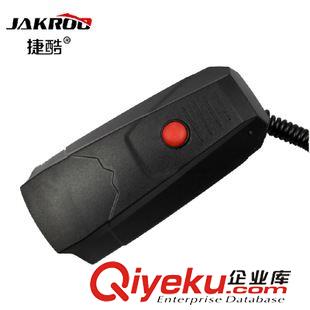 喇叭|鈴鐺 自行車電喇叭山地車車鈴配件裝備 響亮電鈴鐺大聲音原始圖片2