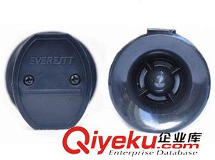 喇叭|鈴鐺 自行車?yán)?自行車鈴鐺 大聲音電子單車?yán)闰T行鈴鐺原始圖片2