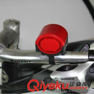 喇叭|鈴鐺 自行車喇叭山地車電鈴鐺死飛公路車 電喇叭彩色電子車鈴