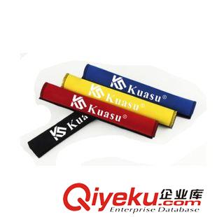 自行車護(hù)鏈貼|貼紙 JAKROO捷酷鏈貼公路山地車鏈貼跑車鏈貼自行車鏈條貼單車護(hù)鏈貼原始圖片2