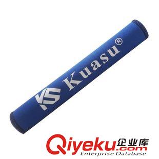 自行車護(hù)鏈貼|貼紙 JAKROO捷酷鏈貼公路山地車鏈貼跑車鏈貼自行車鏈條貼單車護(hù)鏈貼原始圖片3