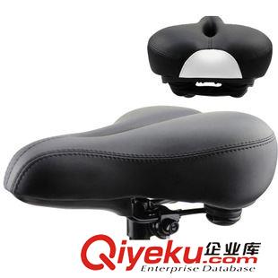 坐墊|坐墊套 SELLE ROYAL舒適自行車座墊硅膠中空坐墊SR山地車鞍座