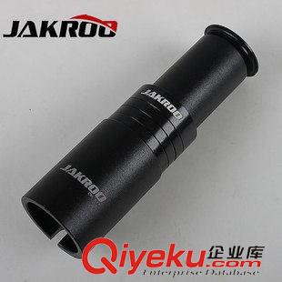 把立增高器 JAKROO/捷酷 自行車把立增高器 騎行配件 提高騎行姿勢更舒適