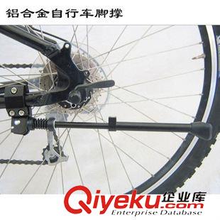 停車(chē)架|支撐 自行車(chē)墻壁掛鉤/墻壁掛車(chē)架/自行車(chē)展示架 /停車(chē)架 自行車(chē)掛架