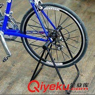 腳踏|狗嘴套 臺灣IBERA山地車腳撐 山地車腳踏 培林 自行車腳踏 培林腳踏