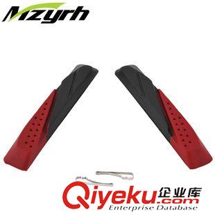 剎車皮|剎車線 MZYRH 自行車剎車片自行車裝備山地車剎車皮替換片 MTB-959VCR原始圖片3
