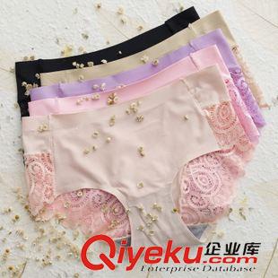 6月30日新品 B06 日本單 夏季新款百搭貼布圖案圓領(lǐng)純色插肩短袖棉麻襯衣襯衫