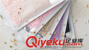 6月30日新品 B132 外貿(mào)2015夏季新款 女士高端 冰絲蕾絲三角褲底褲一片式內(nèi)褲原始圖片2