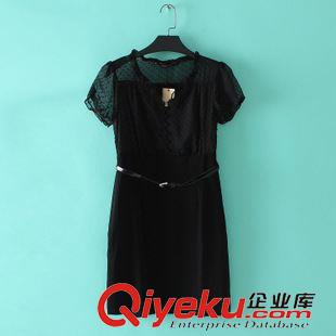 6月8日新品 V270 小青家女裝 夏季新款百搭卡通休閑短袖棉麻女式襯衣套頭襯衫