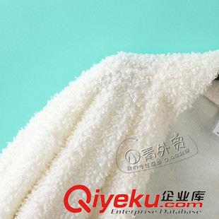 03月23日新品 S26 外貿(mào)原單女裝 春季新款歐美范簡約純色中長款長袖外套