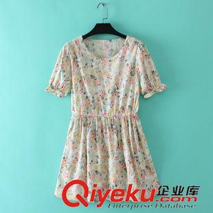03月30日新品 S267 外貿(mào)原單女 糖果色超舒適夏天隱形防滑超薄棉質(zhì)船襪