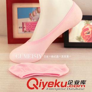 03月30日新品 S441 外貿(mào)原單女裝 新款通勤簡(jiǎn)約純色中腰修身小腳休閑褲鉛筆長(zhǎng)褲