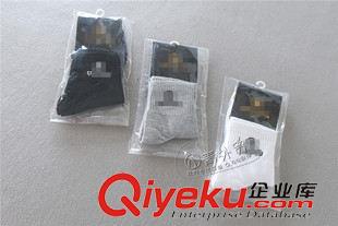 未分類 X13 新款襪子男中短筒純棉襪夏季運動籃球襪低幫淺口船襪子