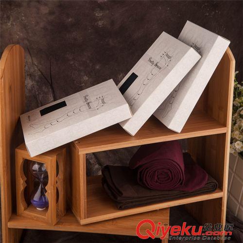 9月16日新品 X352 意大利單 顯瘦保暖利器 秋冬打底襪 加厚毛圈壓力襪 連褲襪原始圖片3