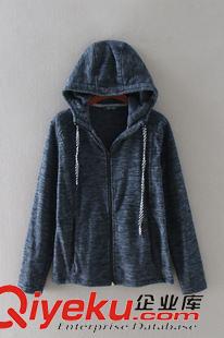 9月8日新品 x95 日本單 秋冬新款英倫風(fēng)修身顯瘦格子女裝毛呢裙半身裙子中裙
