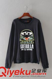 9月8日新品 X57 出口單 秋季新款2015修身純色長袖女裝連帽拉鏈衫開衫外套