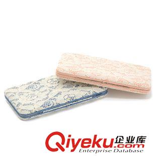 8月17日新品 W178 歐美單 夏季新款圓領(lǐng)卡通印花修身無(wú)袖女裝雪紡裙子連衣裙