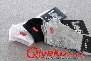 8月17日新品 W70 男人襪子男短襪純棉春夏季全棉低幫船襪男士薄款棉襪防臭原始圖片3