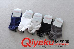 8月17日新品 W69 外貿(mào)新款船襪夏天隱形襪淺口襪子春秋棉襪情侶襪防臭襪子短襪原始圖片2
