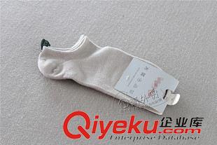 8月17日新品 W69 外貿(mào)新款船襪夏天隱形襪淺口襪子春秋棉襪情侶襪防臭襪子短襪原始圖片3