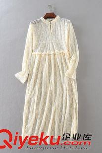 8月17日新品 W69 外貿(mào)新款船襪夏天隱形襪淺口襪子春秋棉襪情侶襪防臭襪子短襪