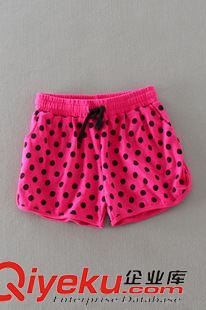 8月3日新品 W94 外貿(mào)大碼女裝 夏季新款簡(jiǎn)約百搭V領(lǐng)寬松莫代爾短袖上衣T恤