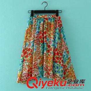 7月20日新品 B736 tr有機可愛球形水果花香可吃的潤唇膏 6色