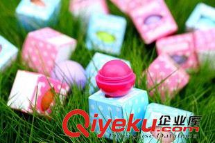 7月14日新品 B700 外貿(mào)女裝 2015秋季新款簡約純色百搭休閑長袖上衣襯衫襯衣