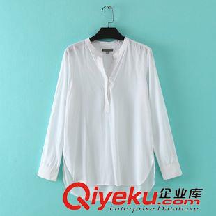 7月7日新品 B284 日本單 夏季新款百搭數(shù)字刺繡寬松女裝牛仔中褲背帶短褲子