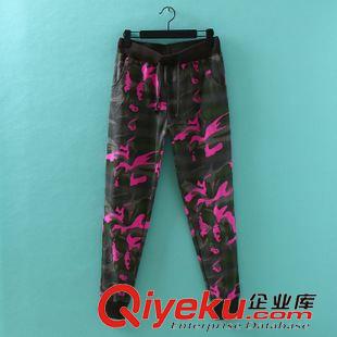 7月7日新品 B320 抗疲勞防輻射眼鏡 電腦鏡 男女款護(hù)目鏡游戲平光眼睛防藍(lán)光