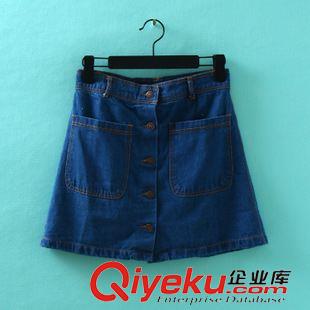 7月7日新品 B320 抗疲勞防輻射眼鏡 電腦鏡 男女款護(hù)目鏡游戲平光眼睛防藍(lán)光