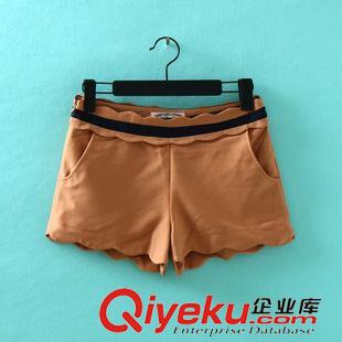 7月7日新品 B317 外貿(mào)女裝 夏季新款百搭紐扣雙口袋修身牛仔裙半裙半身短裙子