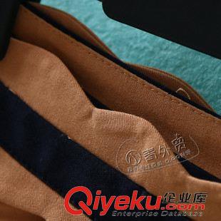 7月7日新品 B316 鐘愛品牌 夏季新款簡約拼接波浪邊修身女裝小直筒短褲熱褲原始圖片3