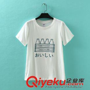 7月7日新品 B316 鐘愛品牌 夏季新款簡約拼接波浪邊修身女裝小直筒短褲熱褲