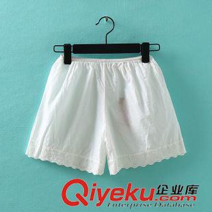 7月7日新品 B295 日本單 夏季新款淑女拼接印花圖案修身一字領女裝雪紡連衣裙