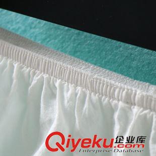 7月7日新品 B334 國內單 夏季新款森女系蕾絲花邊百搭純色松緊腰女裝短褲熱褲原始圖片3
