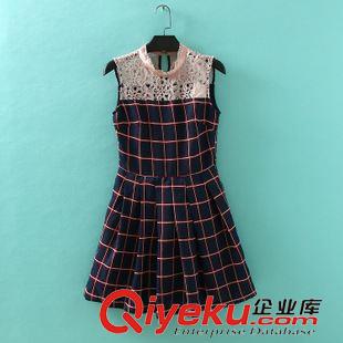 7月7日新品 B334 國內單 夏季新款森女系蕾絲花邊百搭純色松緊腰女裝短褲熱褲