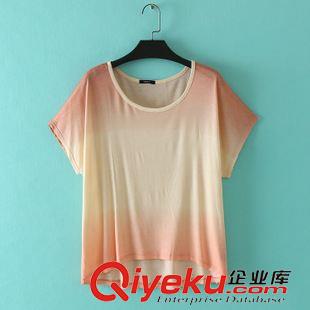 6月30日新品 B16 鐘愛品牌 夏季新款百搭圓領(lǐng)網(wǎng)狀拼接露肩短袖歐根紗連衣裙