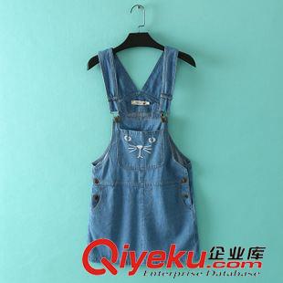6月30日新品 B01美國(guó)單 夏季新款百搭數(shù)字圖案修身一字領(lǐng)插肩短袖超短針織衫