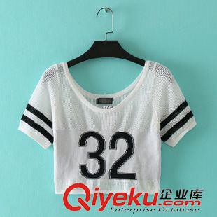 6月30日新品 B92 四季棉麻服裝配飾女項鏈 手工雕刻木魚項鏈 桃木魚吊墜毛衣鏈
