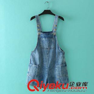 6月30日新品 B92 四季棉麻服裝配飾女項鏈 手工雕刻木魚項鏈 桃木魚吊墜毛衣鏈