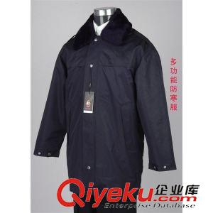 制服系列 廠家現貨批發(fā)作訓褲，網格作訓褲，多袋帶補丁訓練褲 多斗單褲等