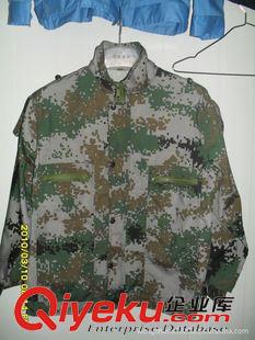 迷彩系列 灰五星滌絲迷彩 外軍戶外 軍訓(xùn)服 工裝汽修服 勞保迷彩廠家批發(fā)